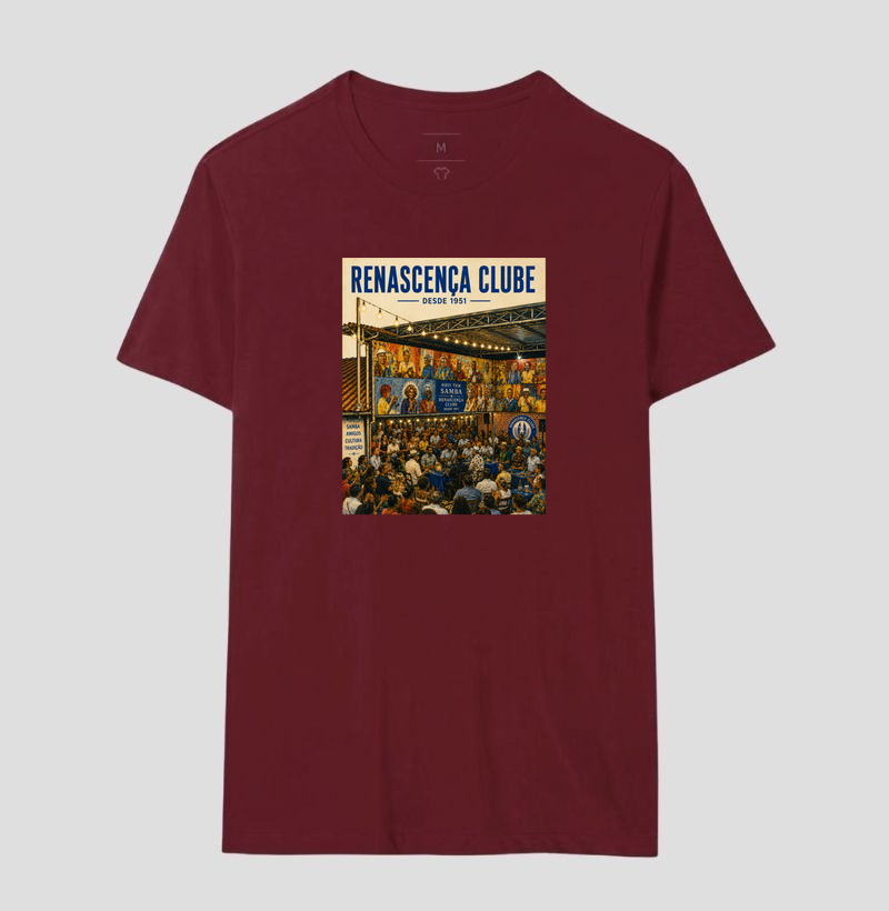 Camisa 17