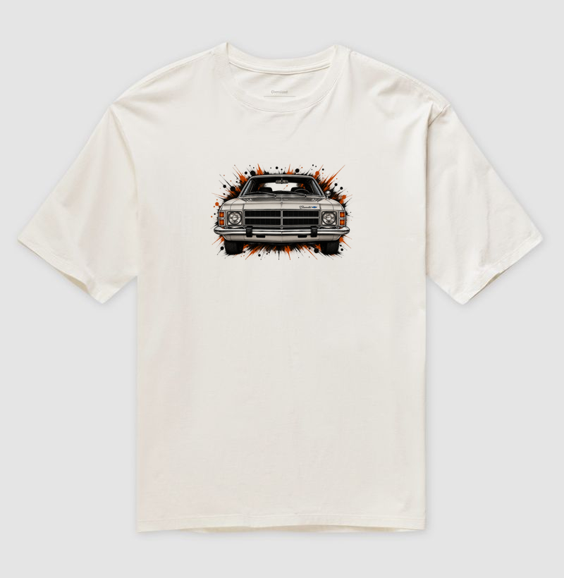 Opala prata - Imagem 4