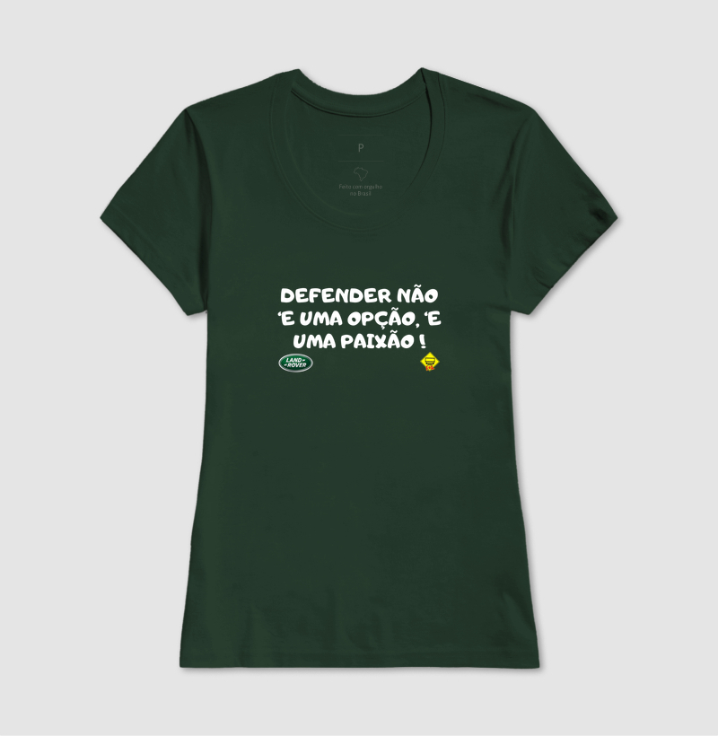 Camisa 15