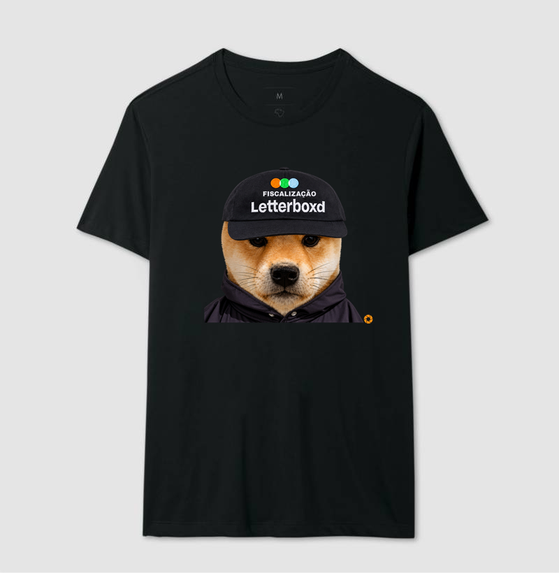 Fiscalização Letterboxd - Imagem 2