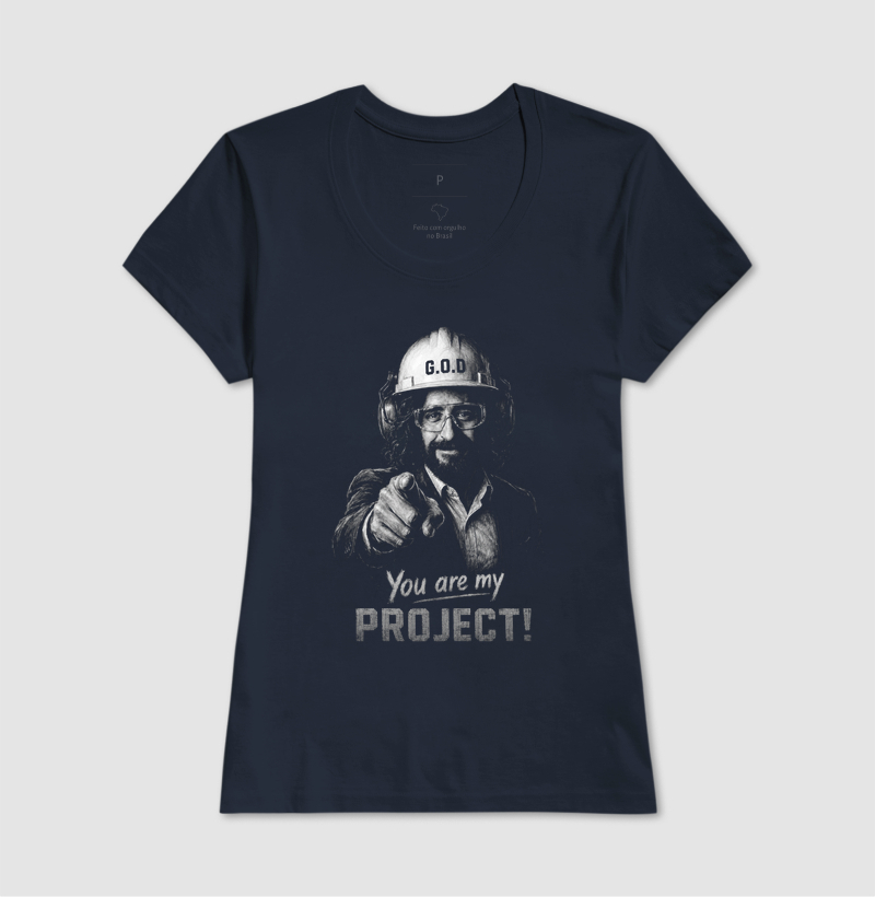 You Are My Project - Imagem 10