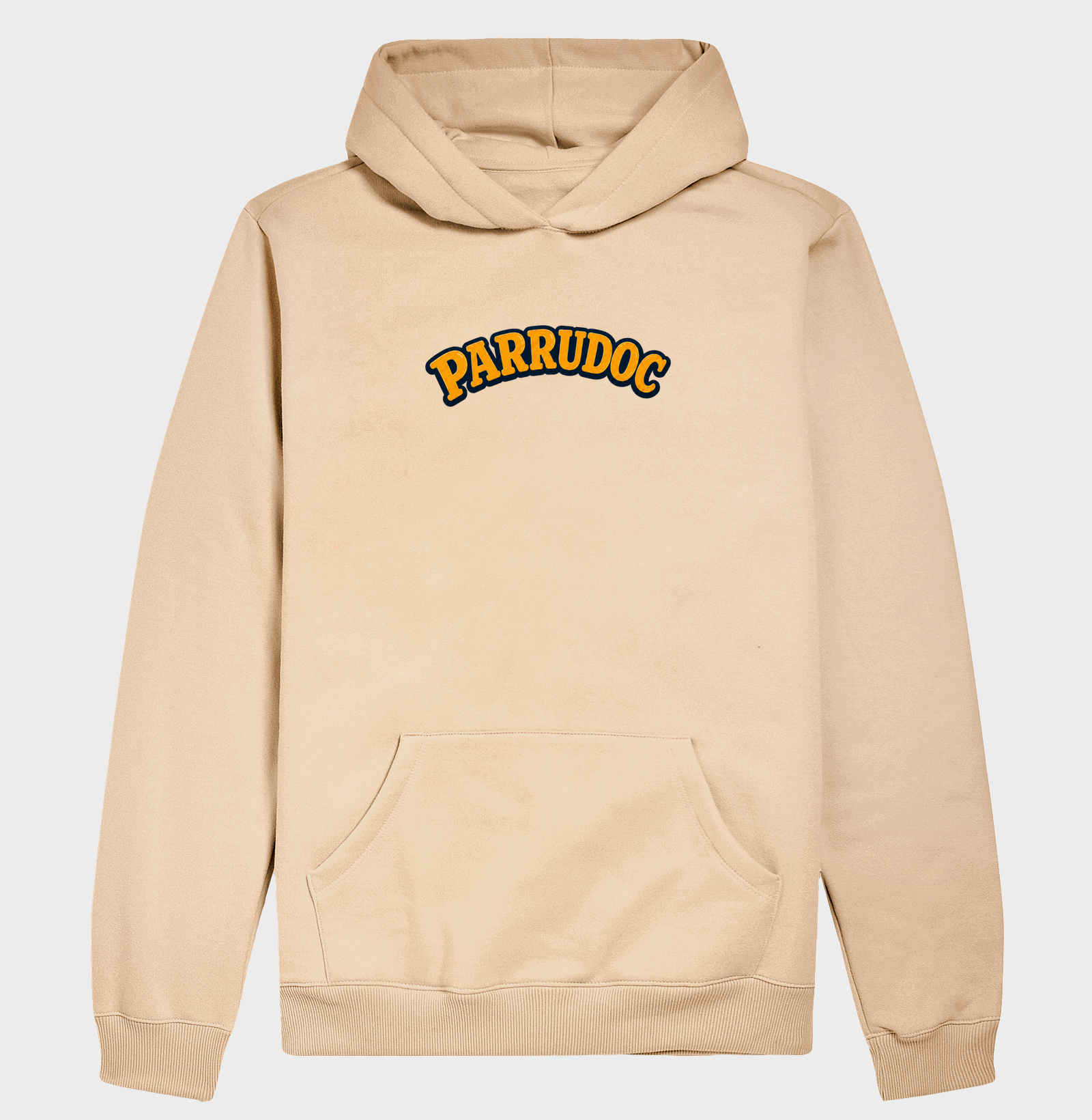 PARRUDOC MINIMAL - Imagem 5