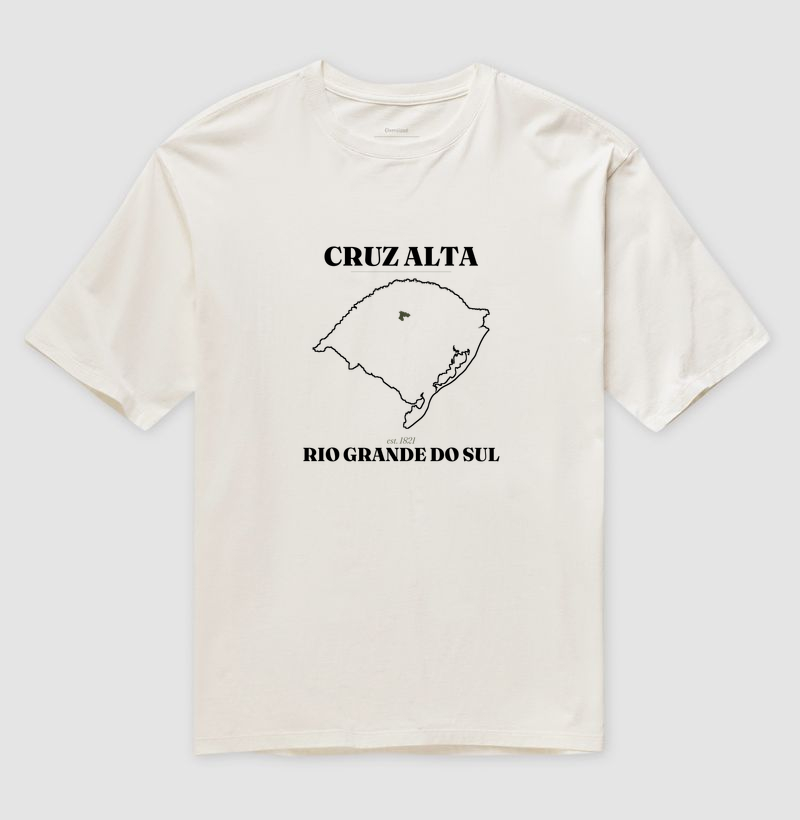 Cruz Alta | Legado RS - Imagem 4