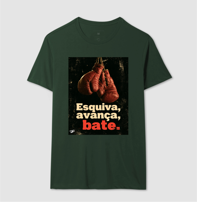 Boxe 02 - Imagem 13