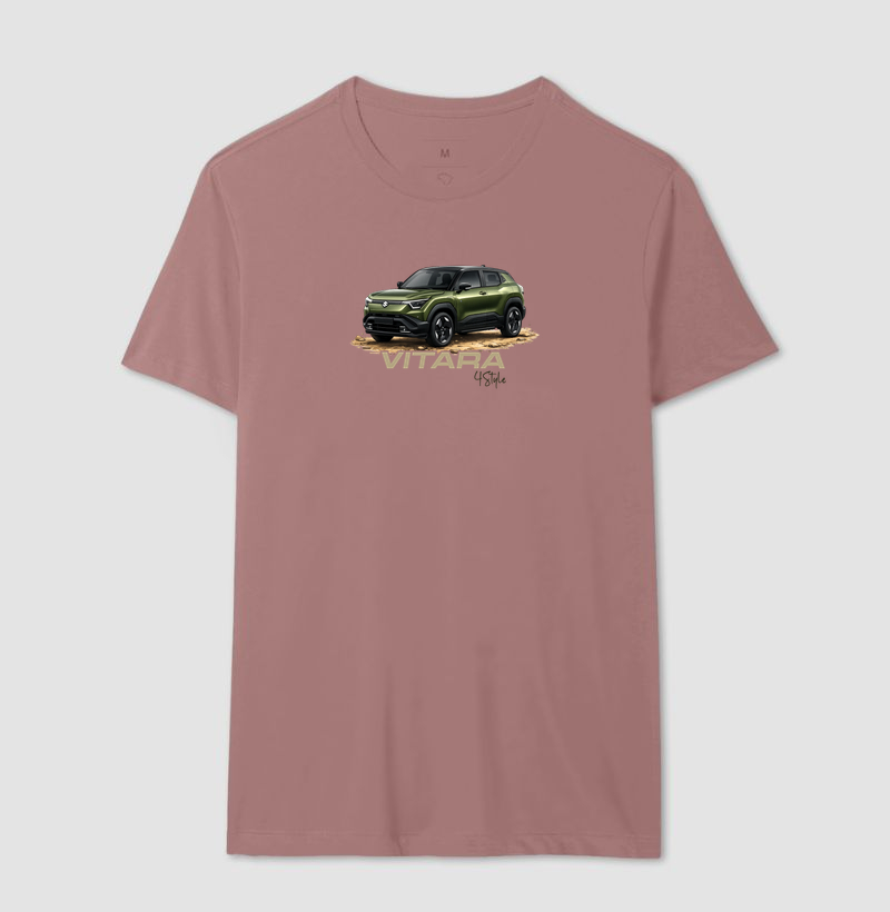 Camisa 15
