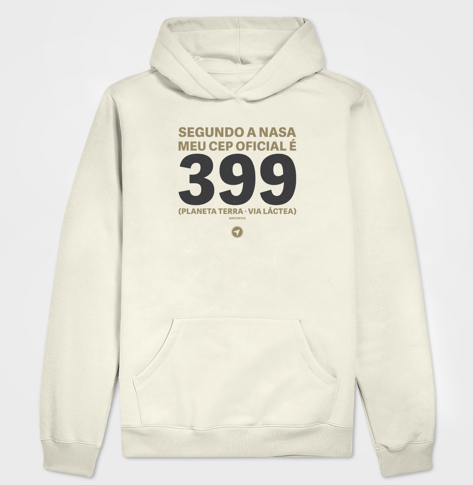 CEP 399 - Imagem 3