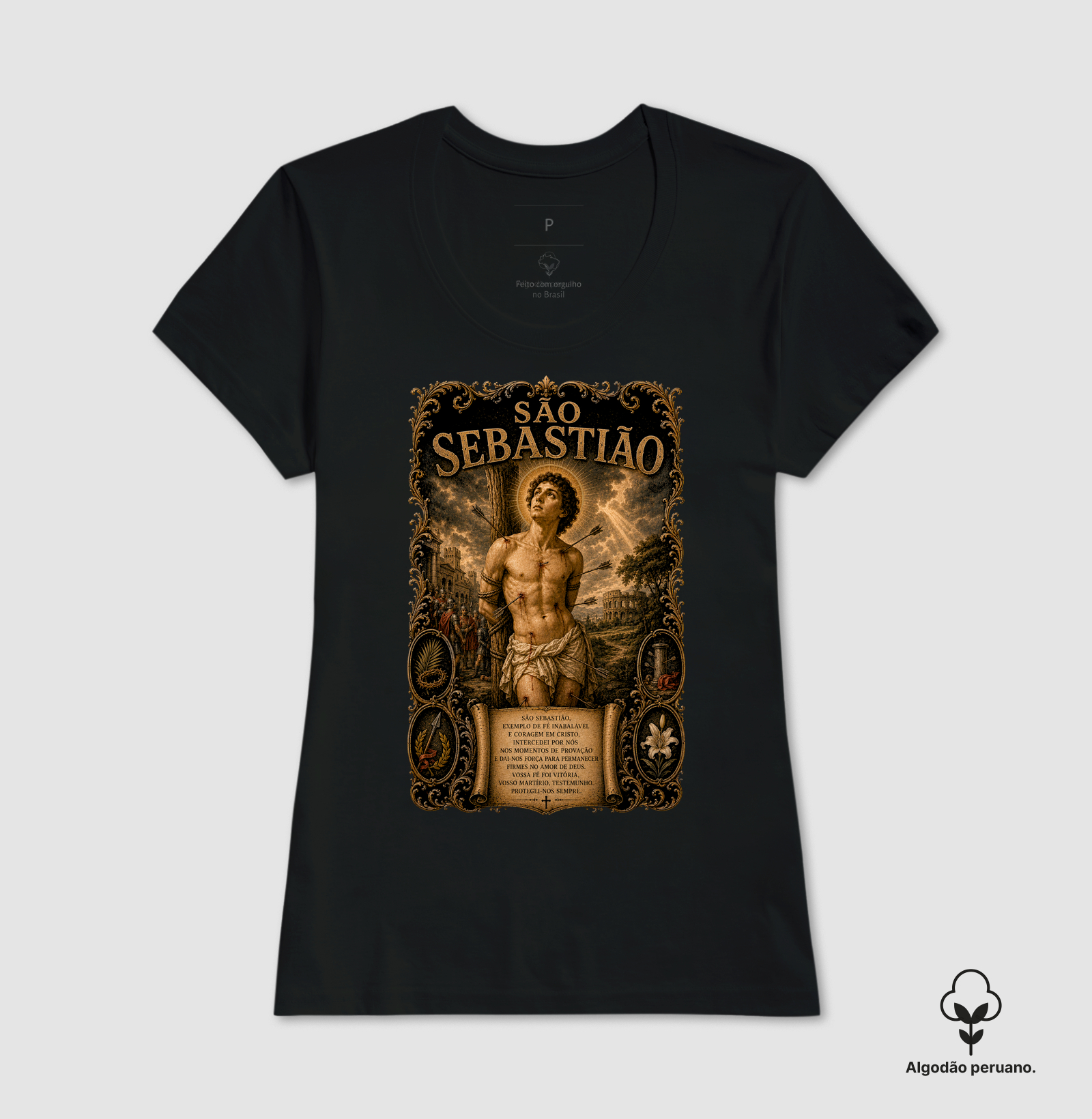 São Sebastião - Imagem 9