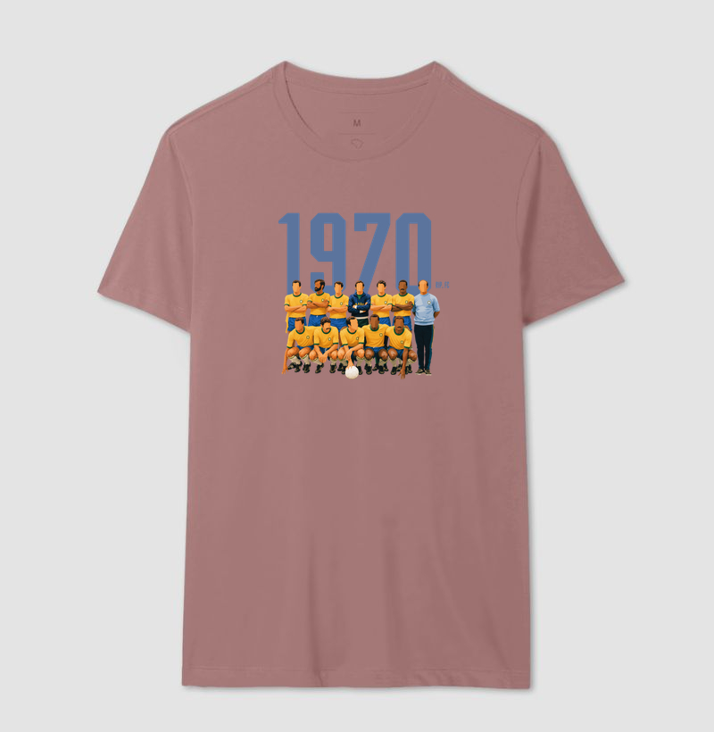 RIP - 1970 - Imagem 15