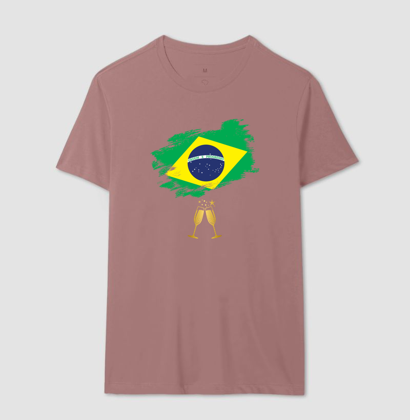 Camisa 18