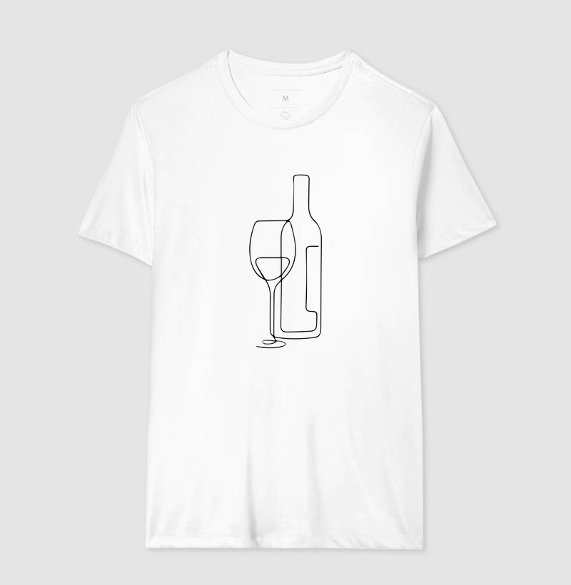 Contornos do Vinho - Imagem 5
