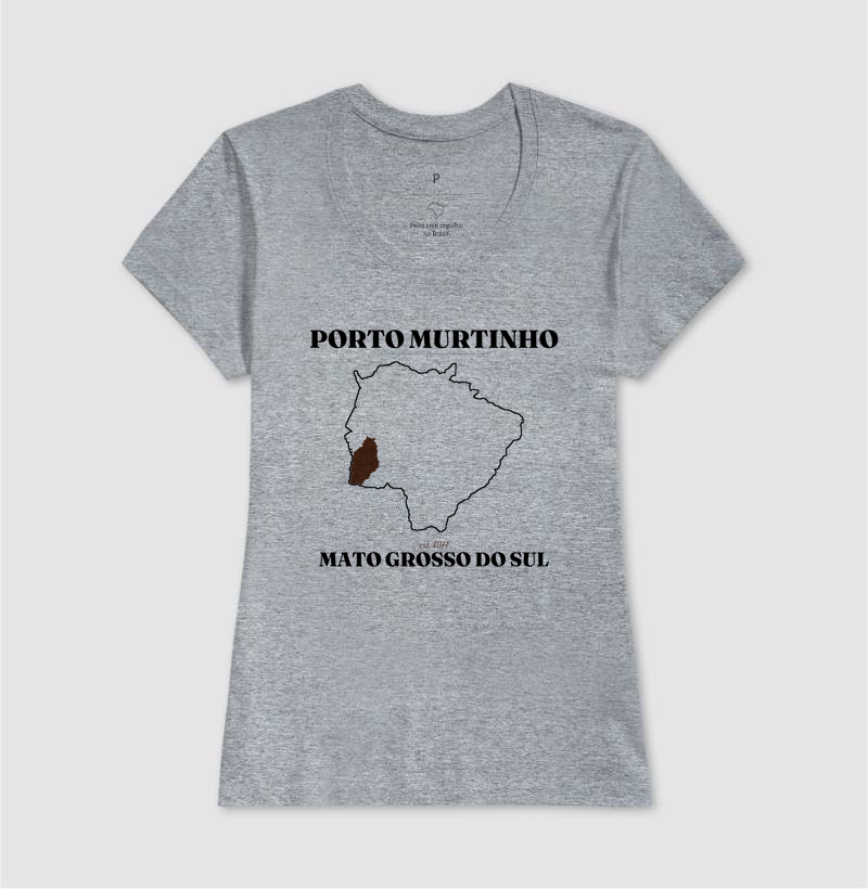 Porto Murtinho | Legado MS - Imagem 9