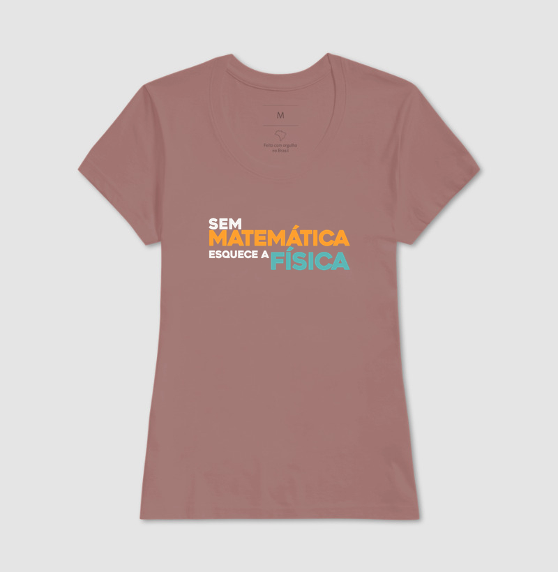 Sem matemática esquece a física - Imagem 15