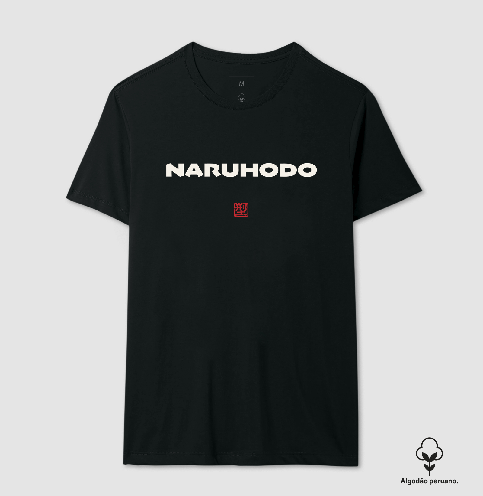 NARUHODO - Imagem 2