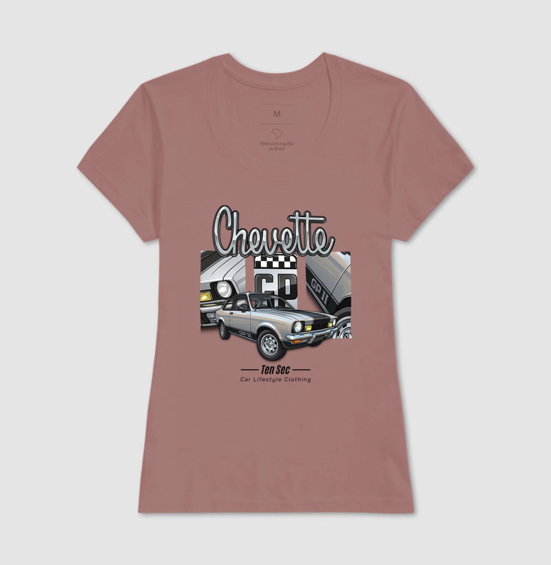 Camisa 15