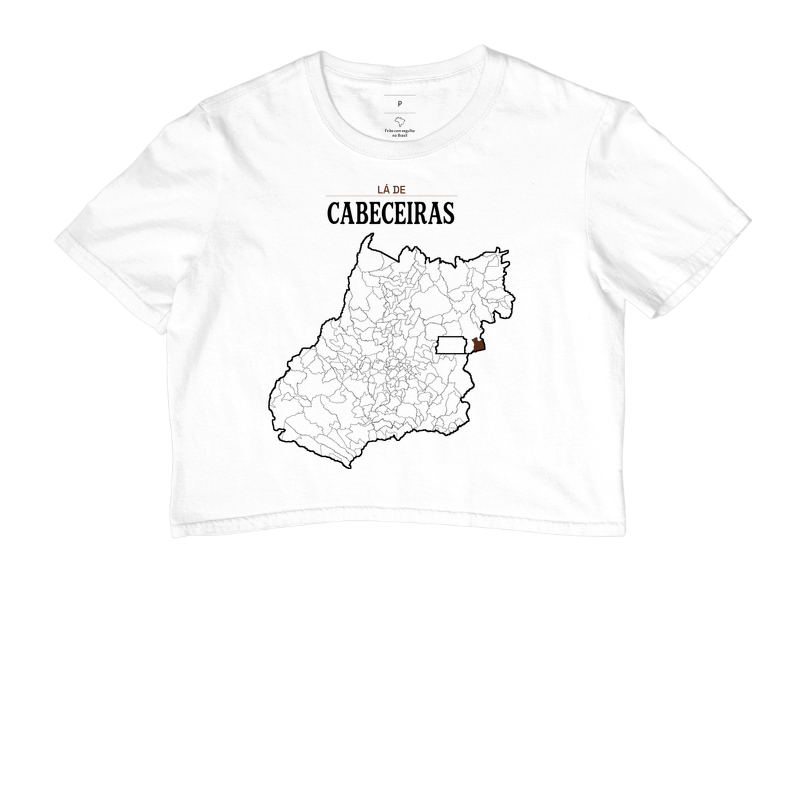 Cabeceiras | Território GO - Imagem 3