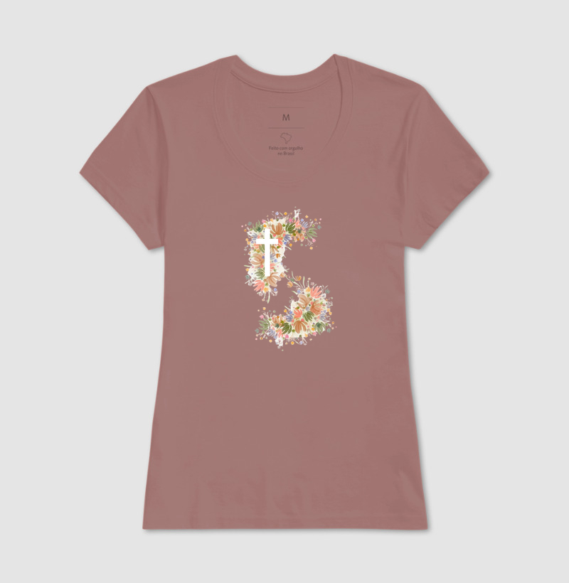 Camisa 14