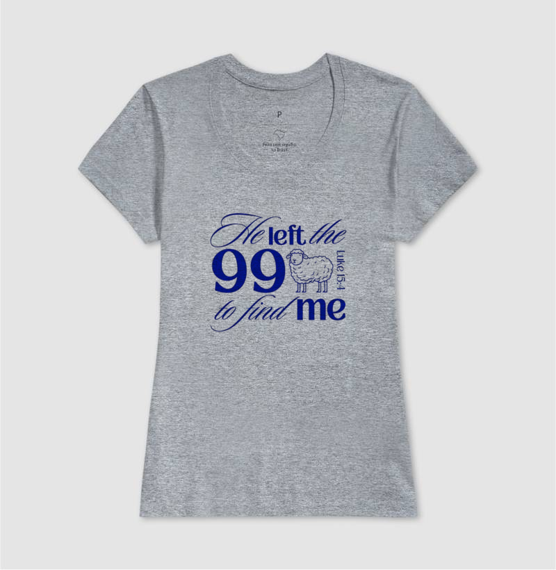 He left the 99 to find me - Imagem 10