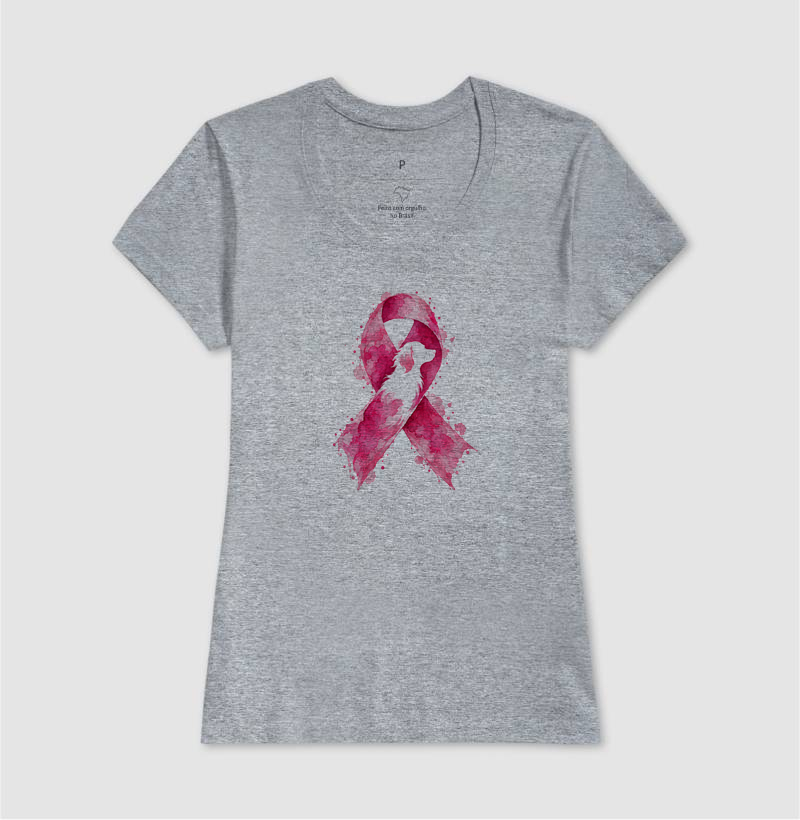 Rosa em Aquarela - Imagem 9