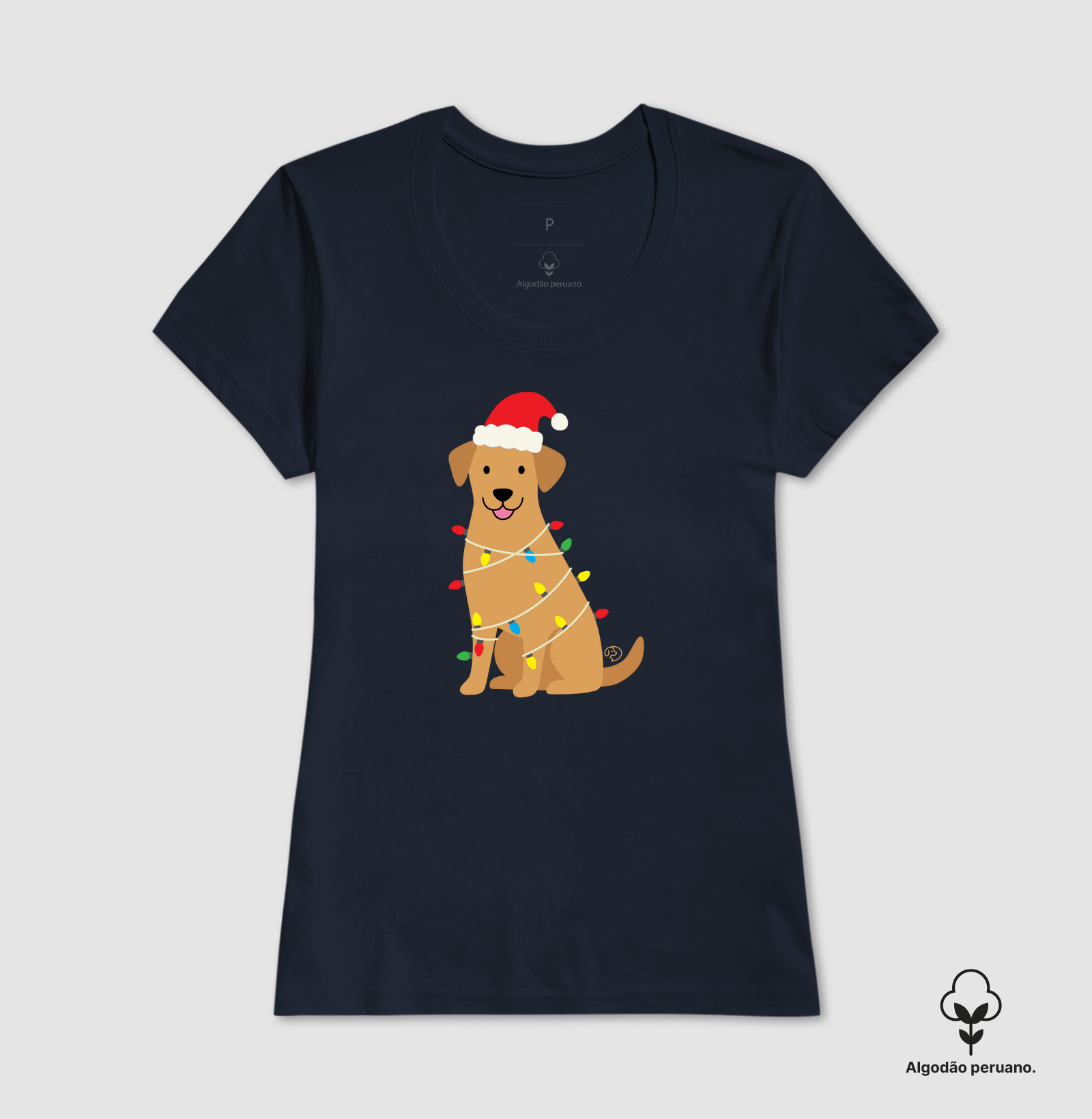 Doguinho no NatAU - Imagem 7