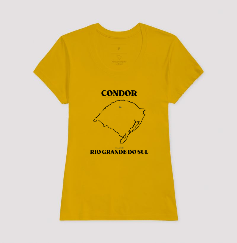 Camisa 14