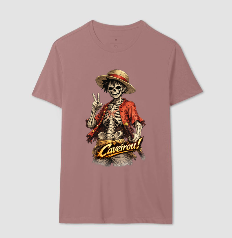 Camisa 15