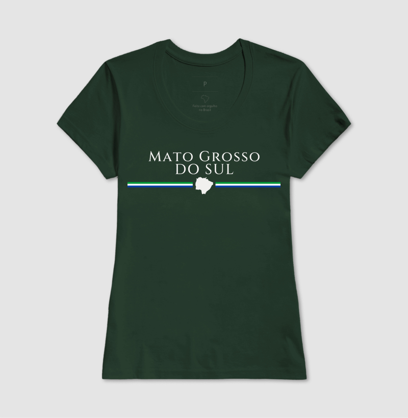 Mato Grosso | Tradição - Imagem 13