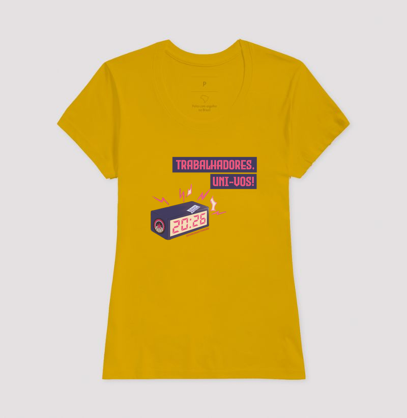Camisa 14