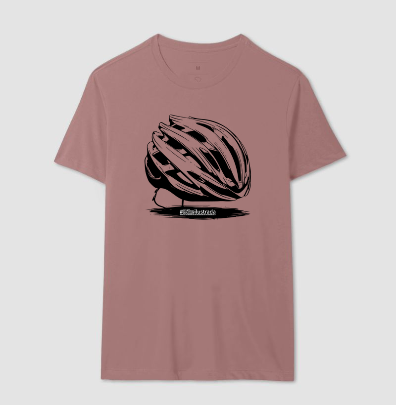 Camisa 18