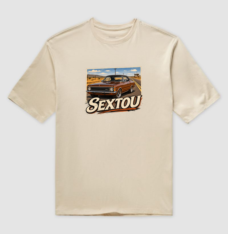 Sextou - Imagem 3