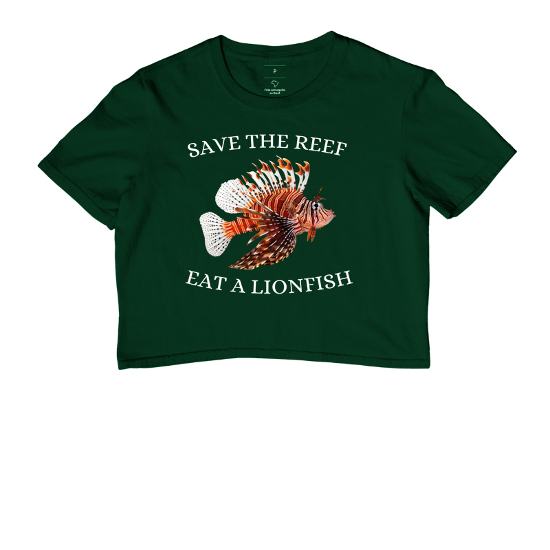 Lionfish - Imagem 7