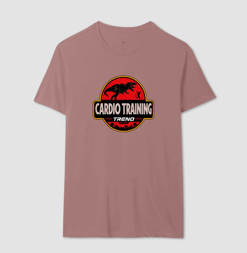 Camisa 18