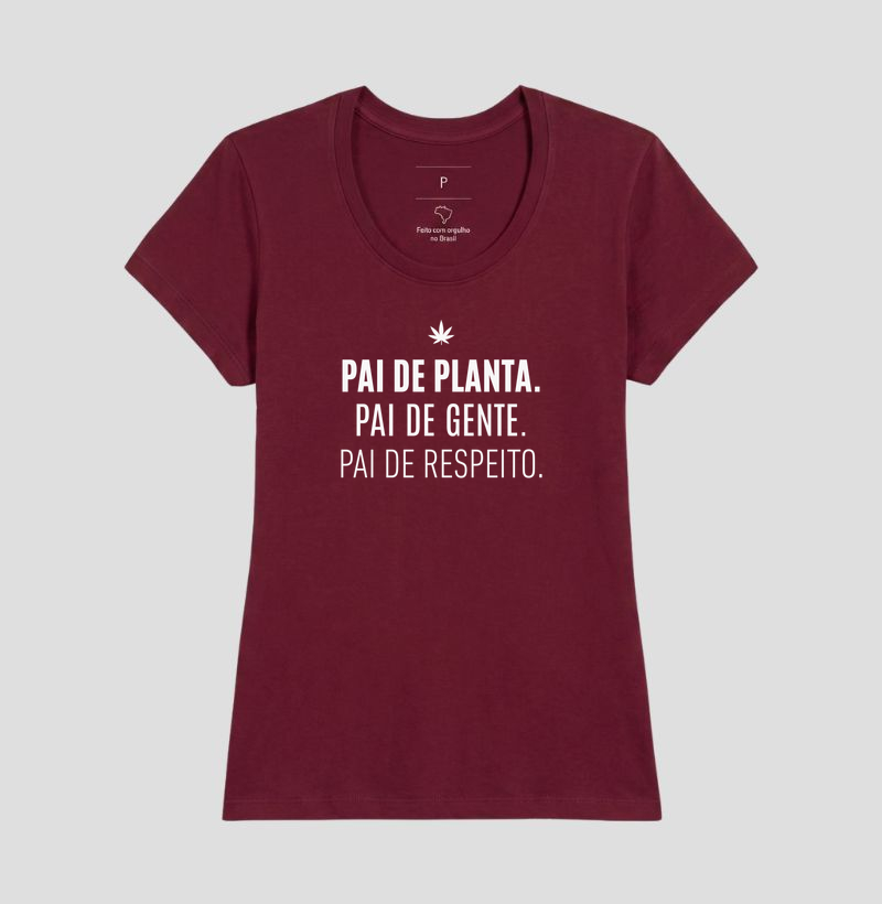 Camisa 18