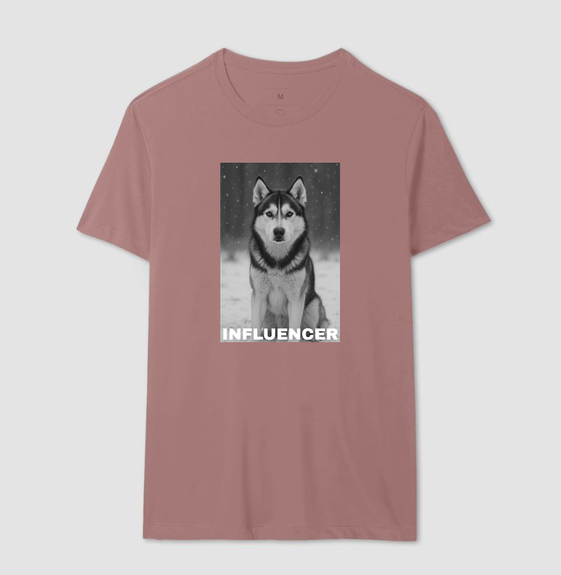 Camisa 19