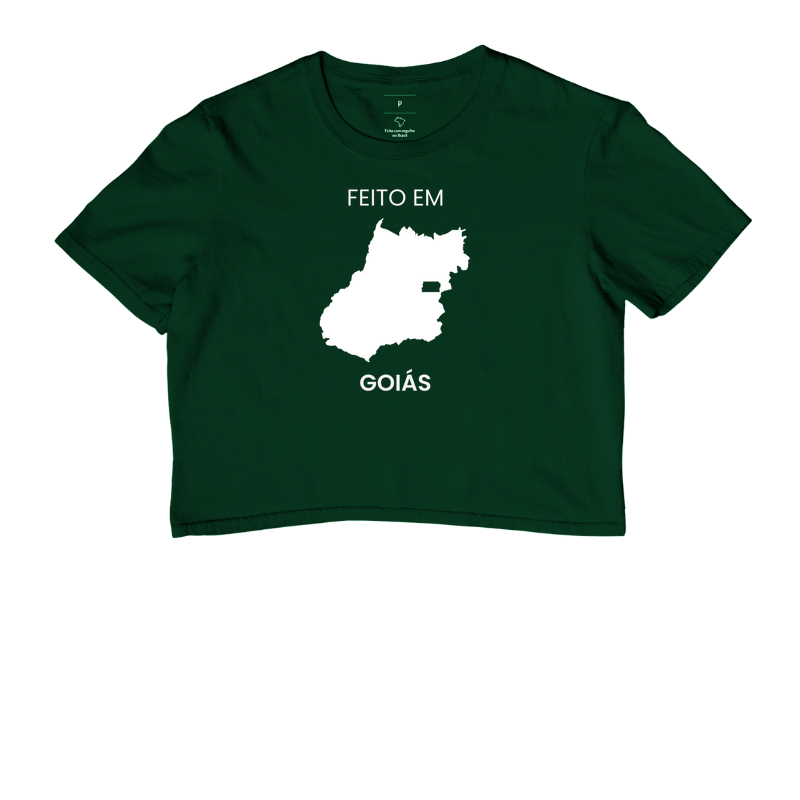 Feito em Goiás - Imagem 5
