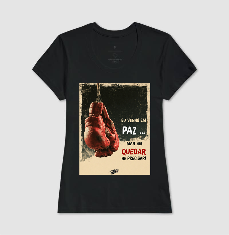 MMA Brasil - Imagem 6