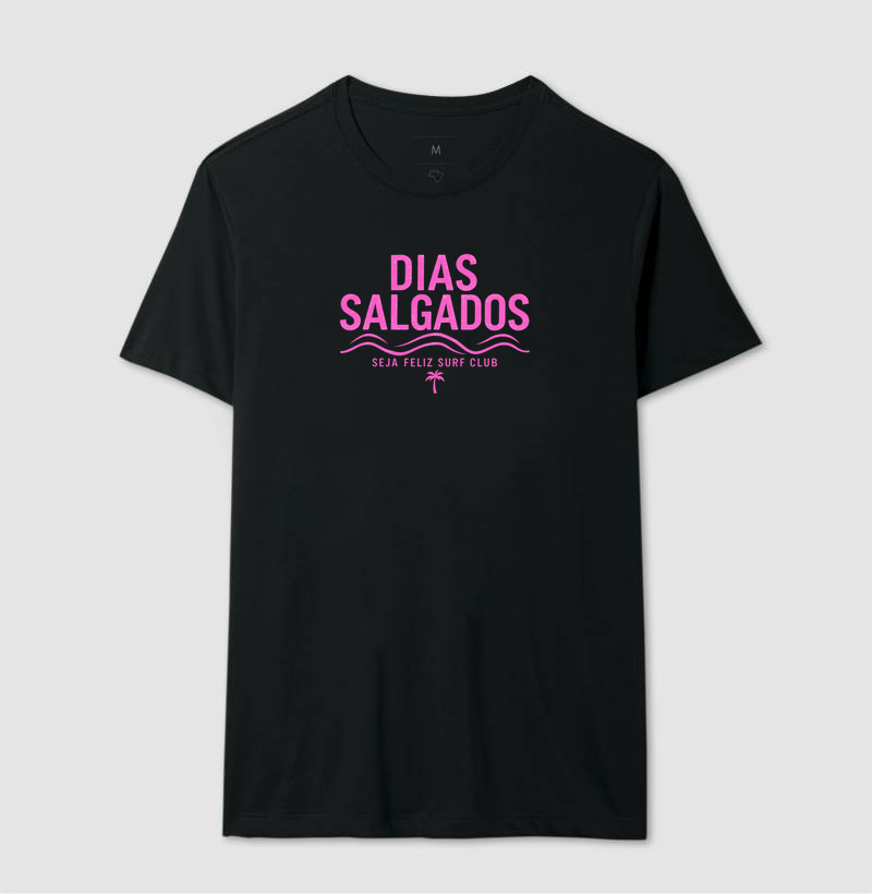 Dias Salgados - Imagem 2