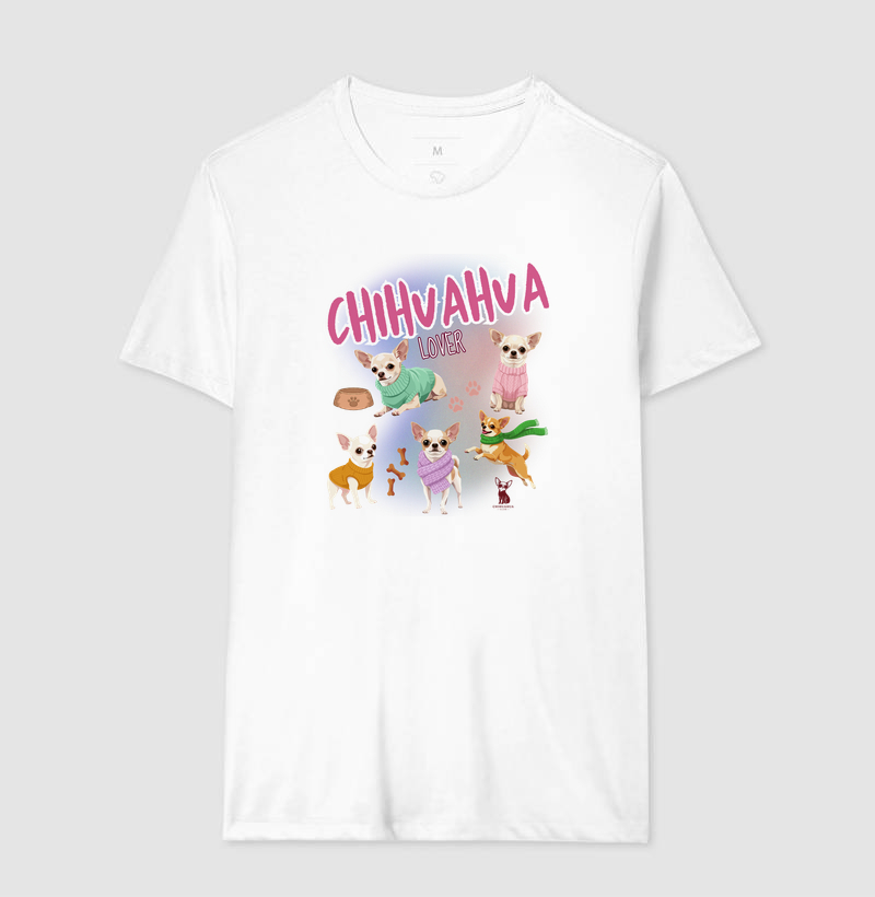 Chihuahua Love  - Imagem 4