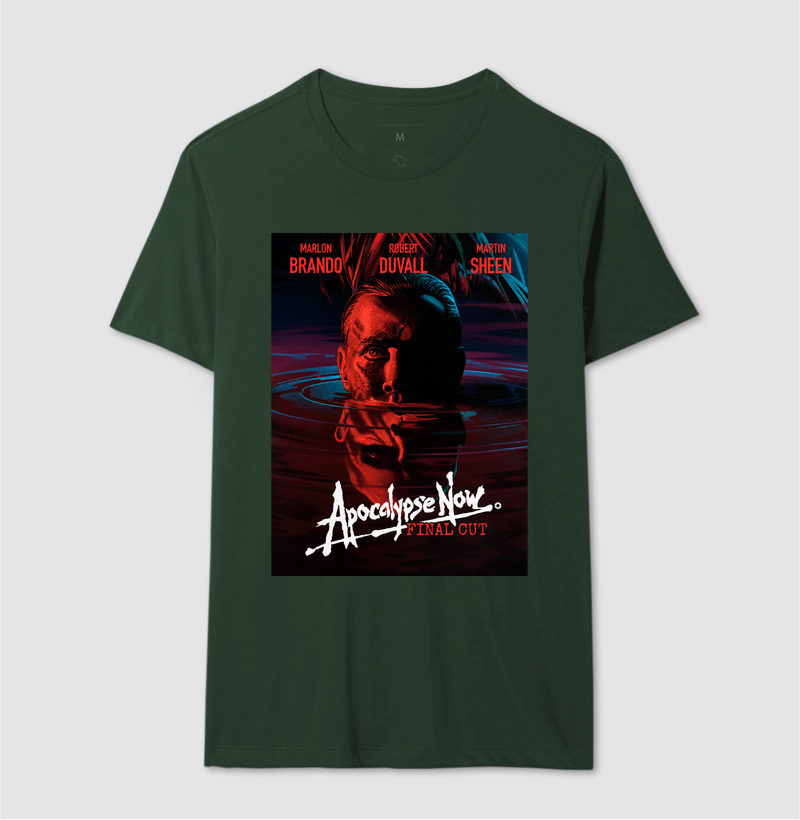 Apocalypse Now – Final Cut - Imagem 12