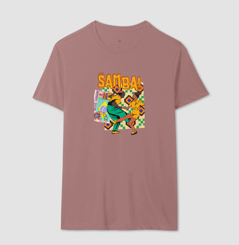 Camisa 15