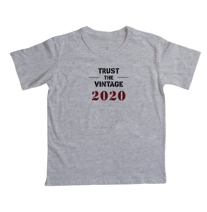 Trust the Vintage - Imagem 3