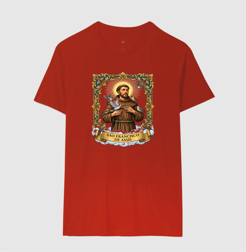São Francisco - Imagem 8