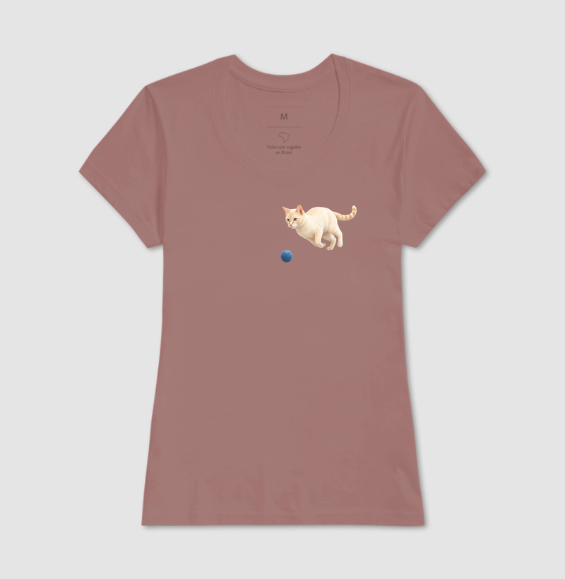 Camisa 15