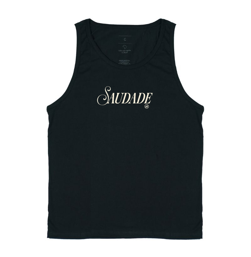 Edgard Cabral - Saudade - Imagem 3