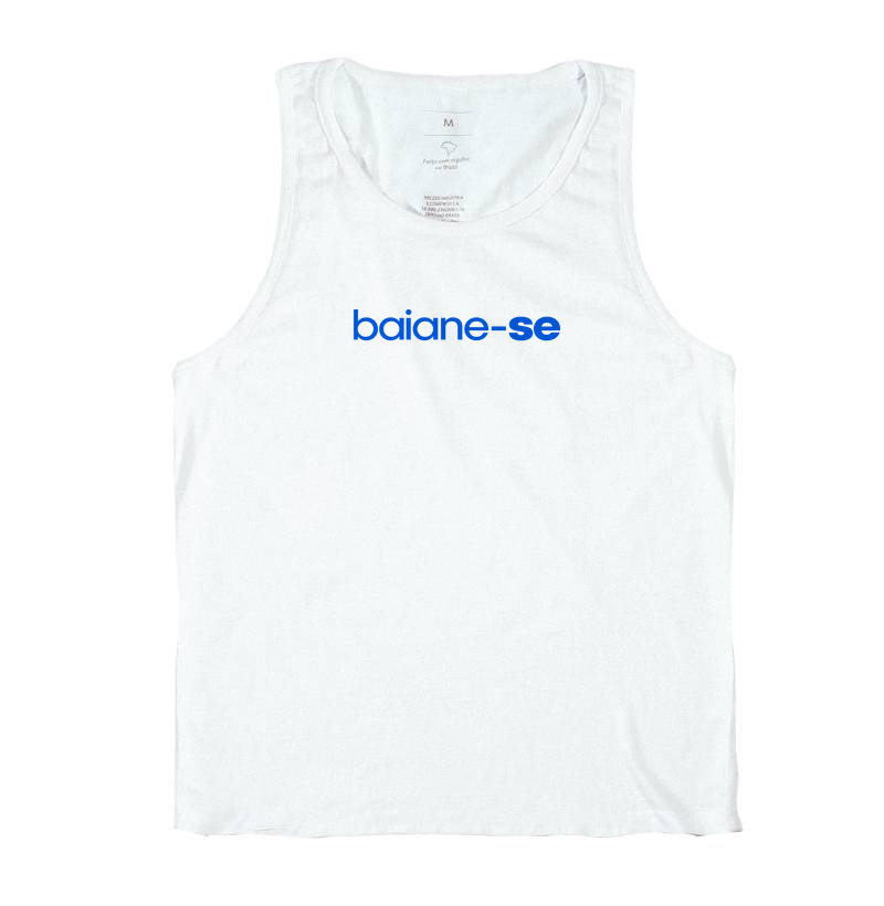 Baiane-se - Imagem 2