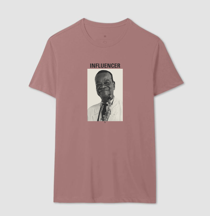 Camisa 17