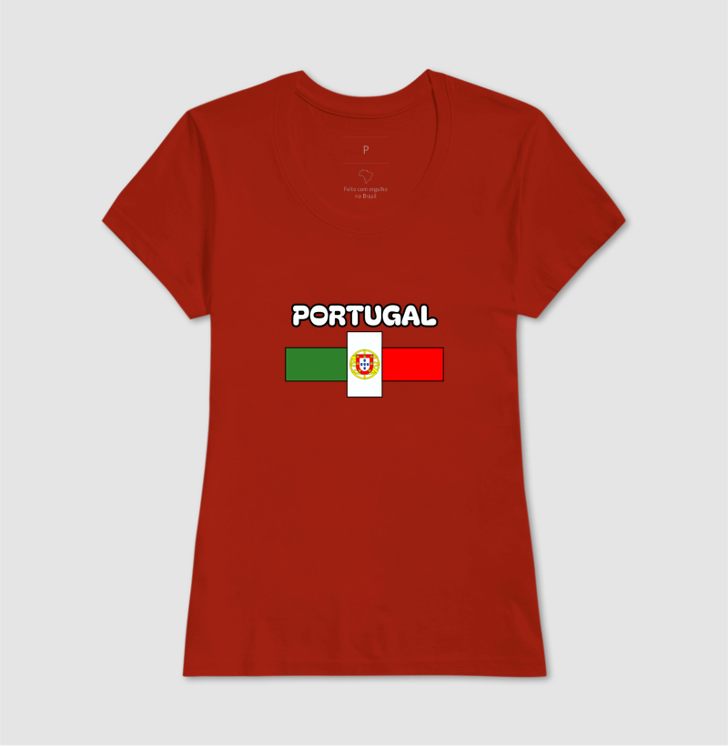Bandeira Viva Além-Mar  - Imagem 11