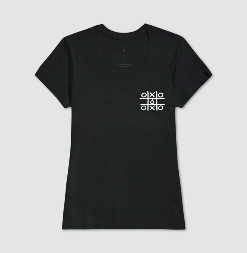 Oxo - Imagem 3