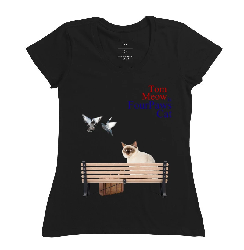 FourPaws Cat - Imagem 3