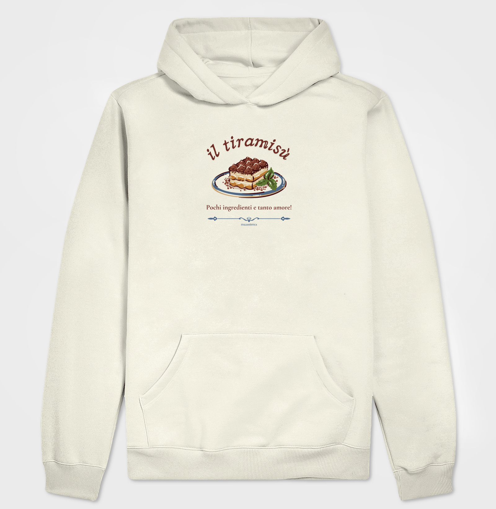 Tiramisù - Imagem 3