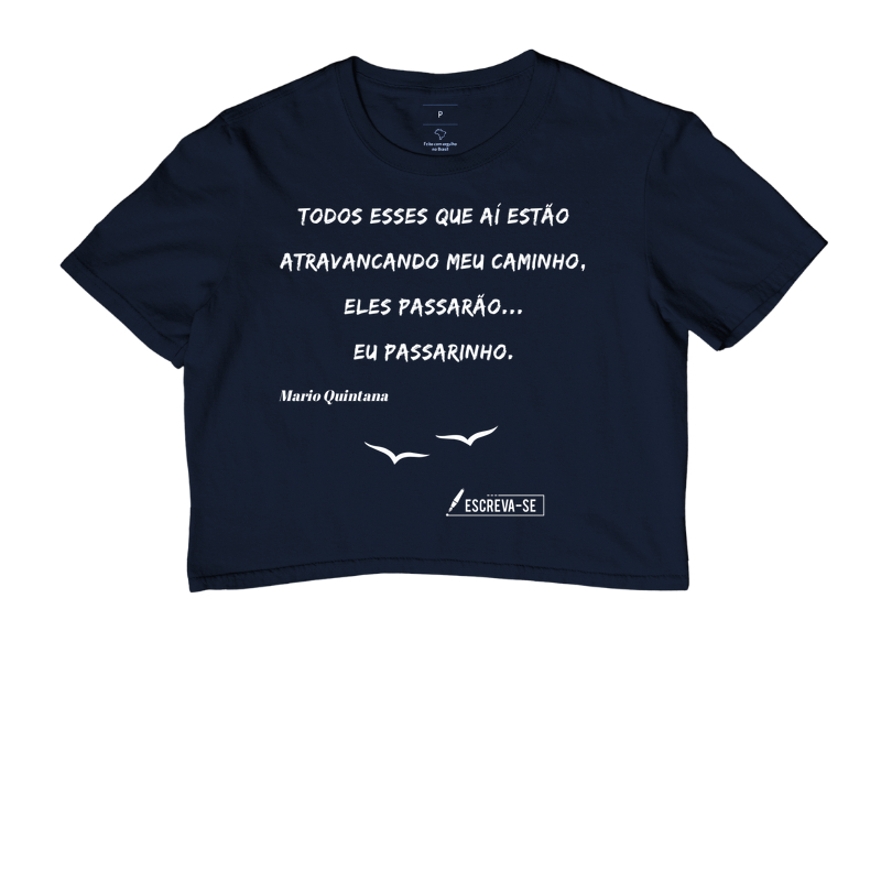 Mário Quintana - Imagem 4
